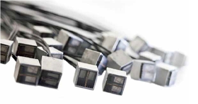 PRO ULTRA BRAVIS—BRAVIS模块探头