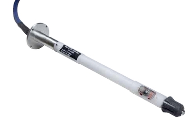 PRO ULTRA VENT--组合探头