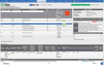 GIMIS Management Software