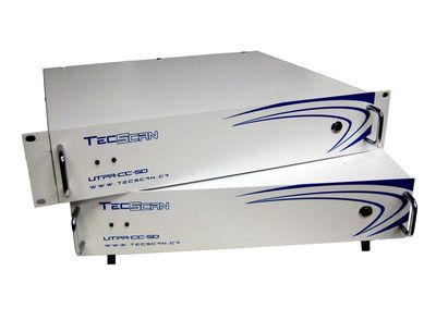 UTRR-CC-35 50