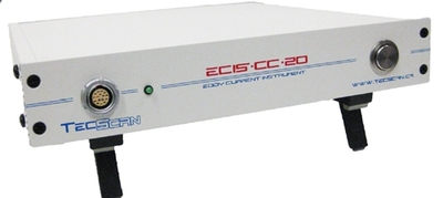 ECIS CC 20