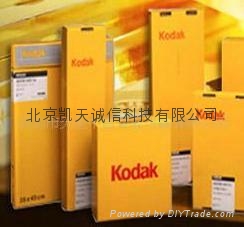 柯达AA400工业胶片