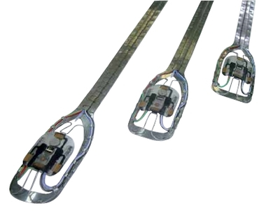 PRO ULTRA SABRE--超声波涡流组合探头