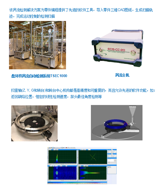 微信截图_20200429141023.png