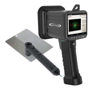 PX-45C-KT系列黑光灯