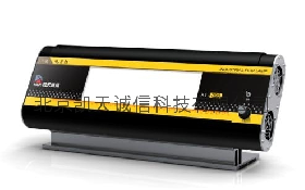 节能射线底片观片灯