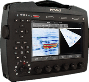 PragmaPro