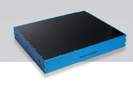 Pacific DEX DR