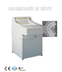 布鲁泰克洗片机