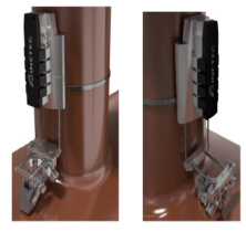 三通、弯头自动检测