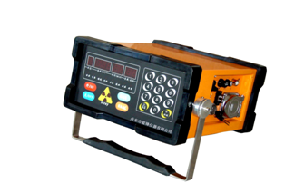 射线探伤机控制箱LFX-80